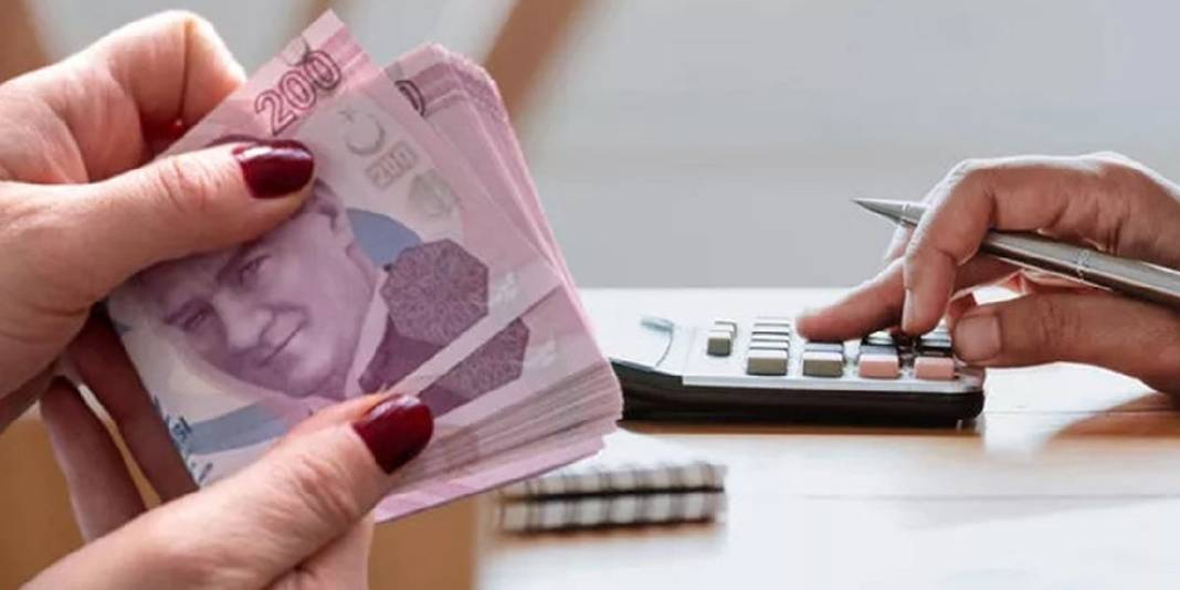 Bankalar arası rekabet tavan yaptı! Sıfır faizli kredi limitleri 55.000 TL’ye ulaştı 2